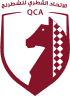 Dark logo