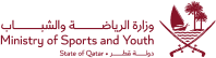 dark logo