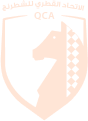 qatar chess logo