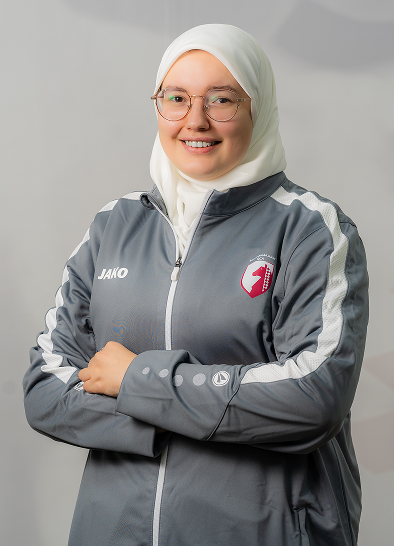 safa bin saeed